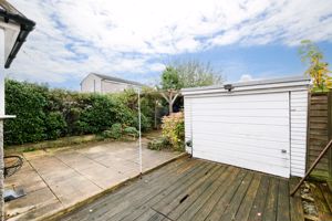 Photo 10- click for photo gallery